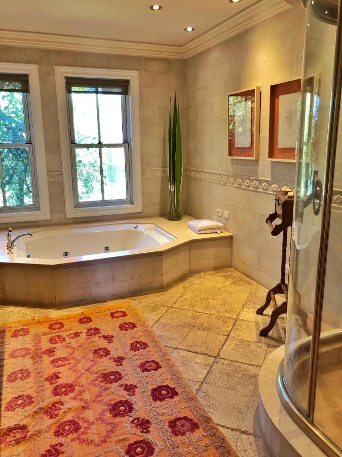 Villa San Gimignano San Isidro  Dış mekan fotoğraf