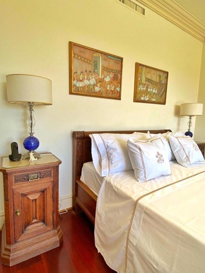 Villa San Gimignano San Isidro  Dış mekan fotoğraf