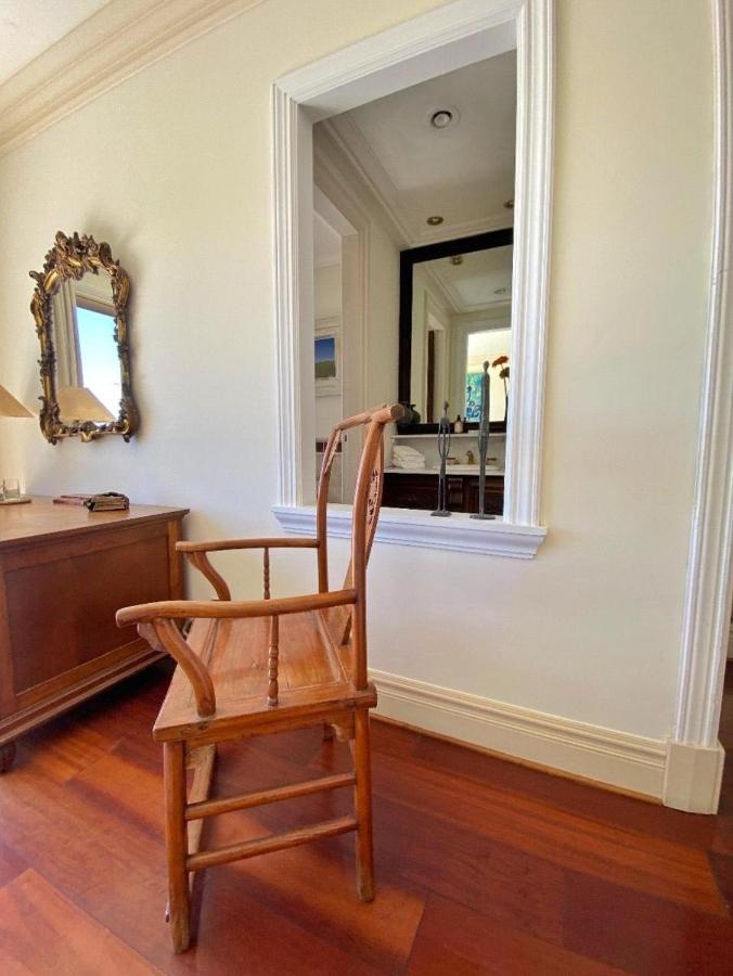 Villa San Gimignano San Isidro  Dış mekan fotoğraf