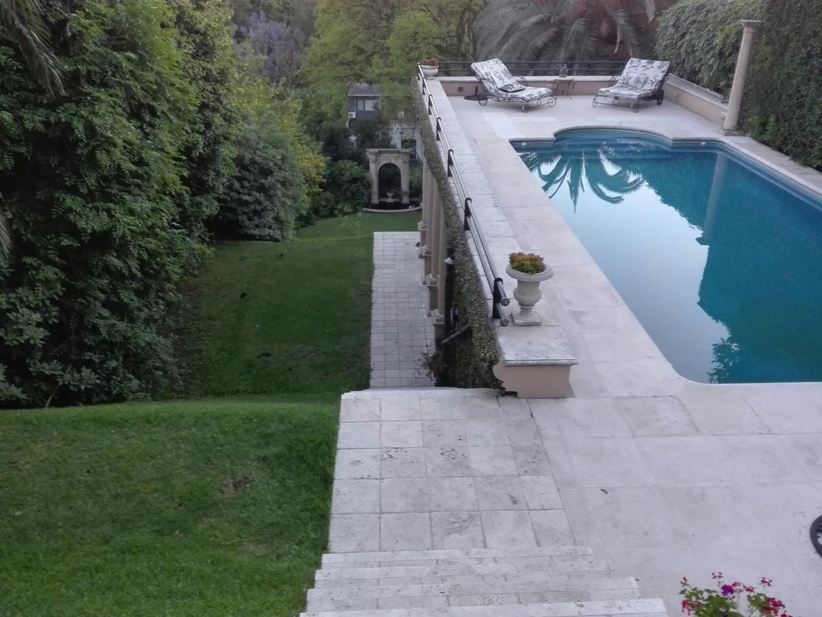 Villa San Gimignano San Isidro  Dış mekan fotoğraf