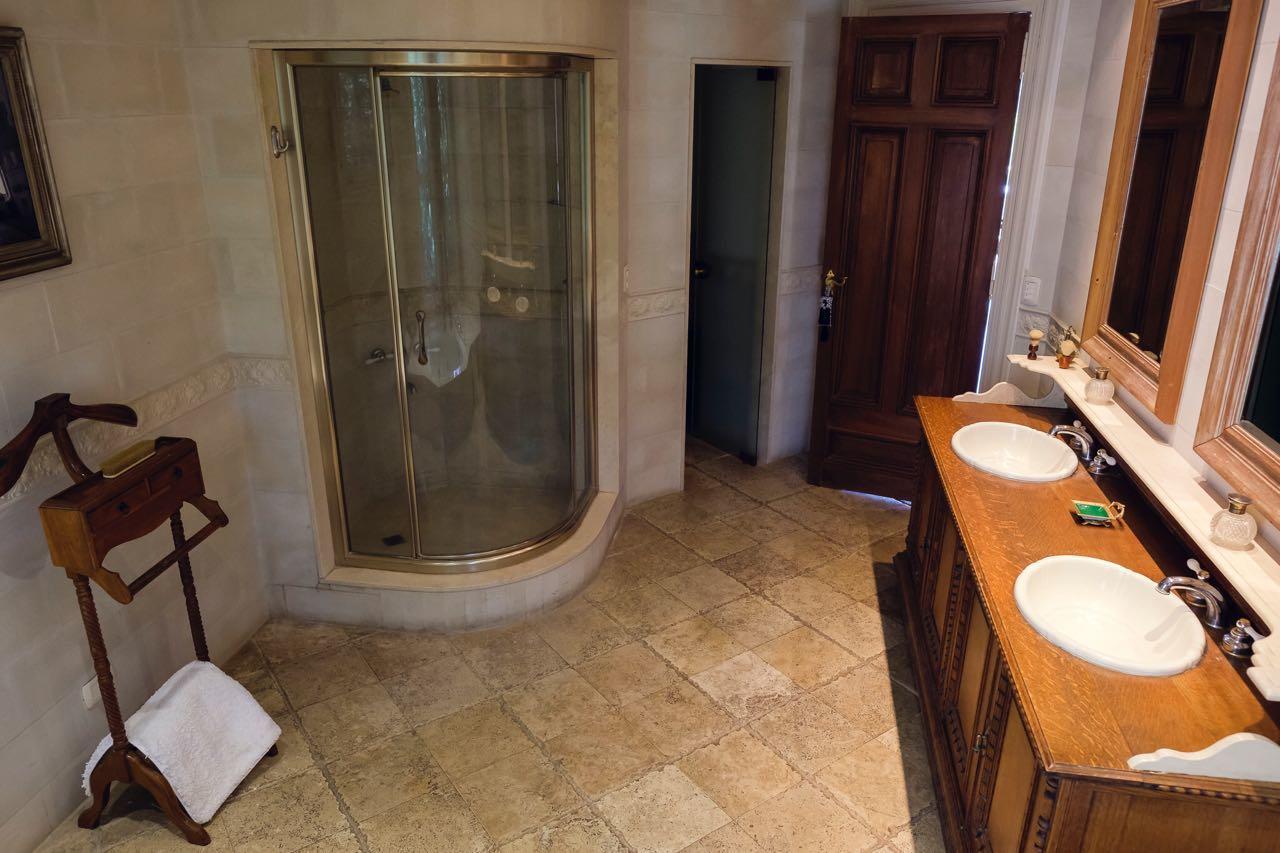 Villa San Gimignano San Isidro  Dış mekan fotoğraf